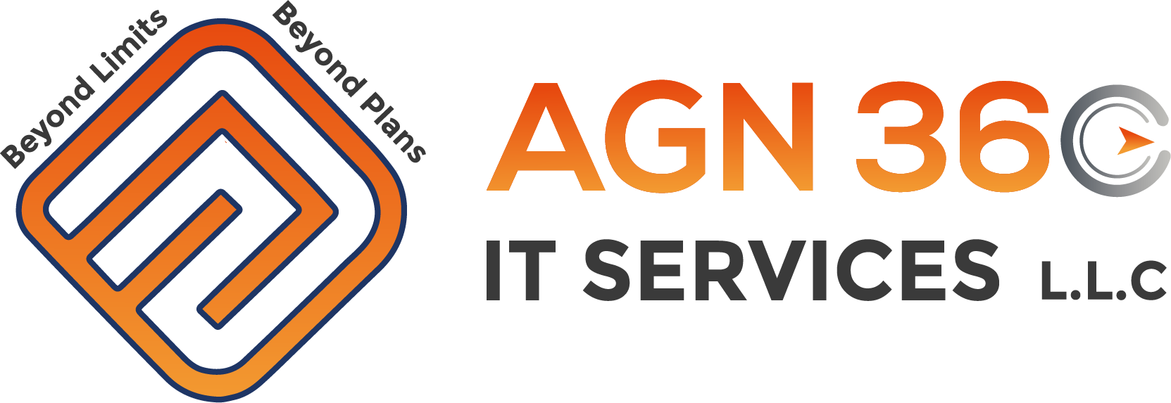 AGN IT SERVICES